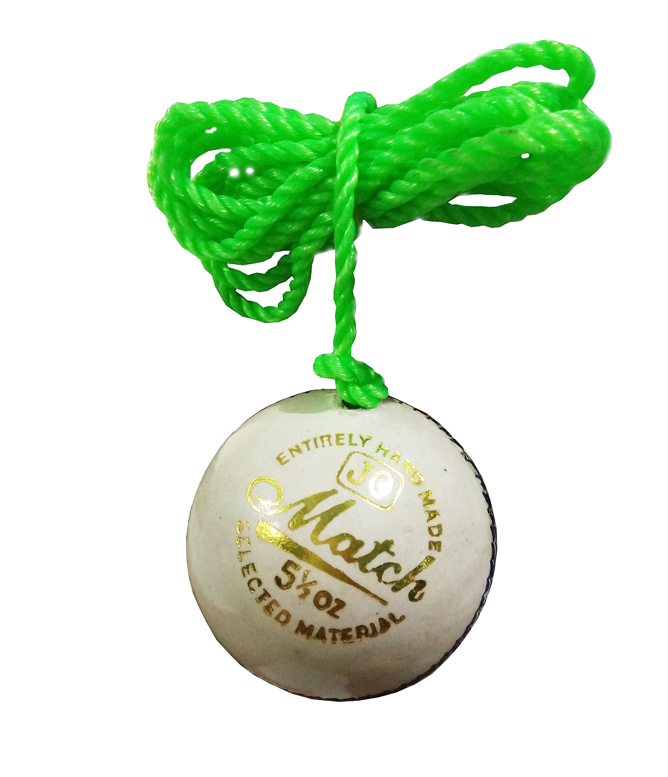 AQTIV8x Hanging Cricket Ball for Knocking & Practices-picture-25