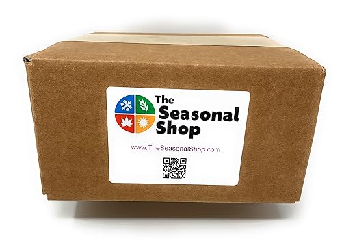 Miniatura 6 de The Seasonal Shop Paquete variado de paquetes de condimentos  50 paquetes de porciones individuales de cada uno ketchup, mostaza y mayonesa