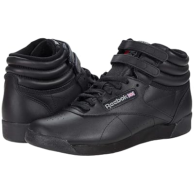 Reebok Lifestyle Women