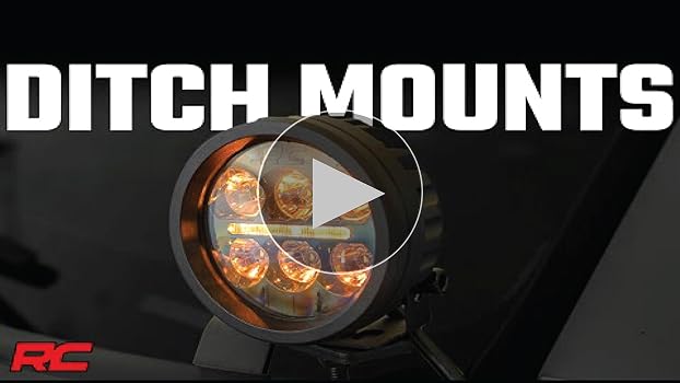 【手渡し】Town & CountryPRO-SERIES SUPER-LITE 手渡し】Town & CountryPRO-SERIES SUPER-LITE Country Pro 3