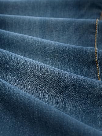 Tom Tailor Women's Alexa Slim Jeans