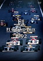 格安 希少 F1 LEGENDS F1 Grand Prix 1995〈3枚組〉 格安 希少 F1 LEGENDS F1 Grand Prix 1995〈3枚組〉 格安 希少
