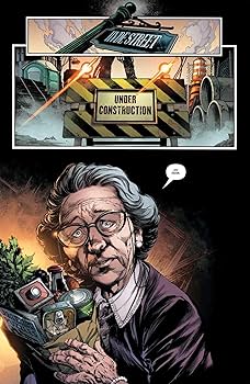 81VsWcWORNL._AC_UF350,