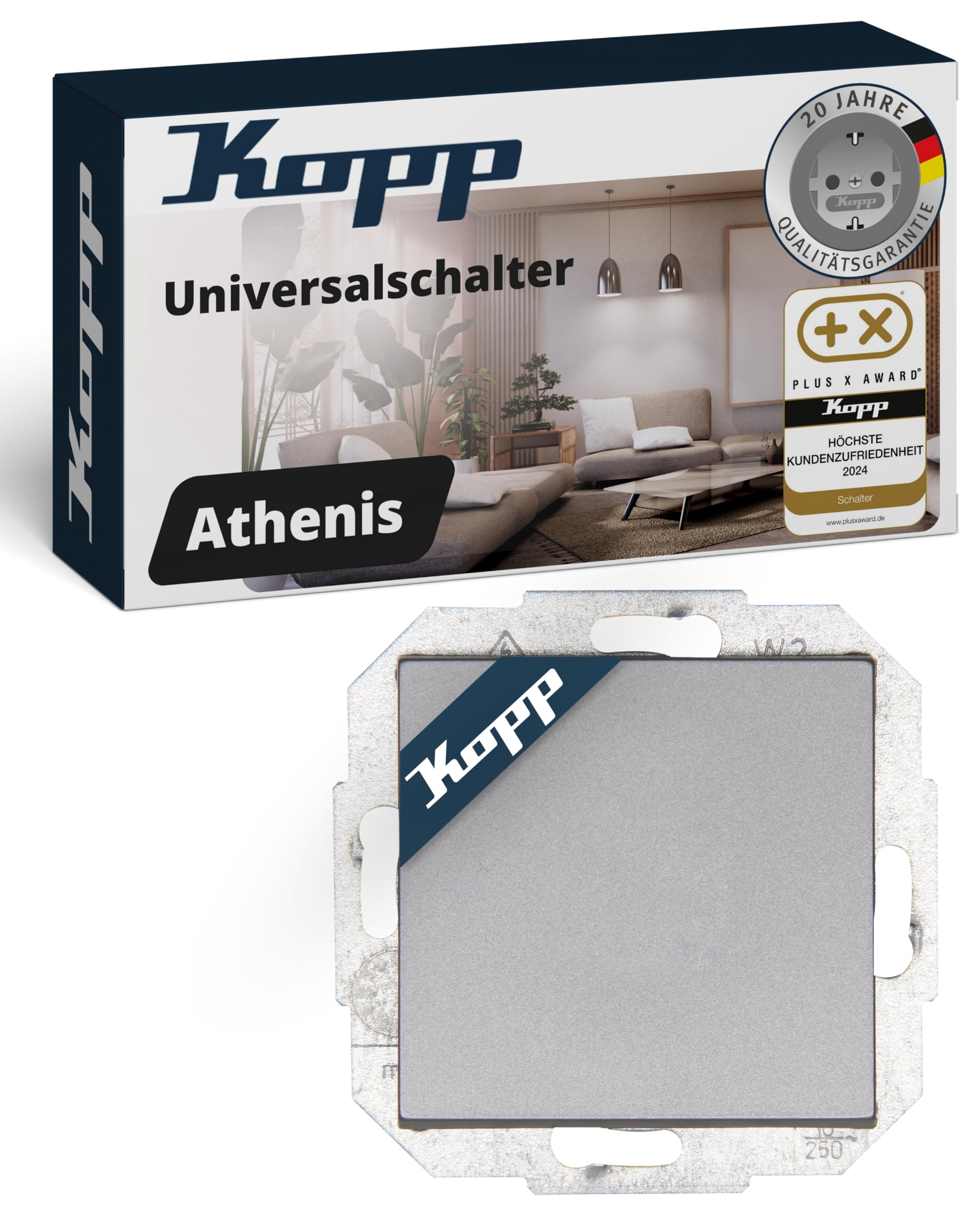Kopp