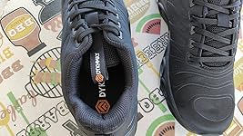 Review Image by Abit2fast Abit2fast
