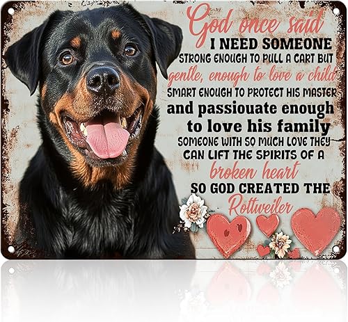 Miniatura 29 de Póster de metal retro con texto en inglés «You Are My Sunshine» de metal con texto en inglés «You Are My Sunshine» («You Are My Sunshine») Pug Eres