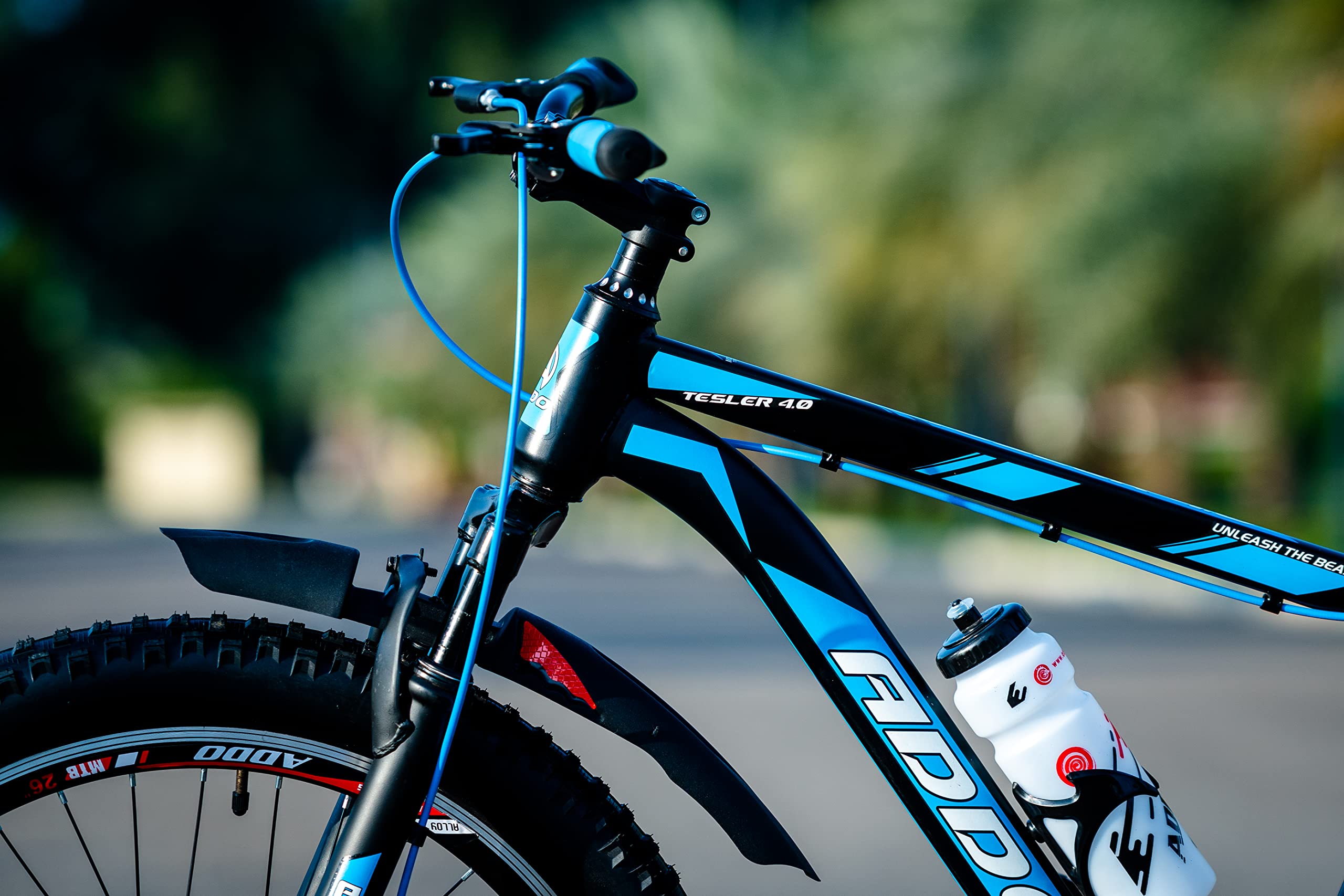 Boston X30 Bicicleta Profit H20 Bicicleta Profit Boston H10