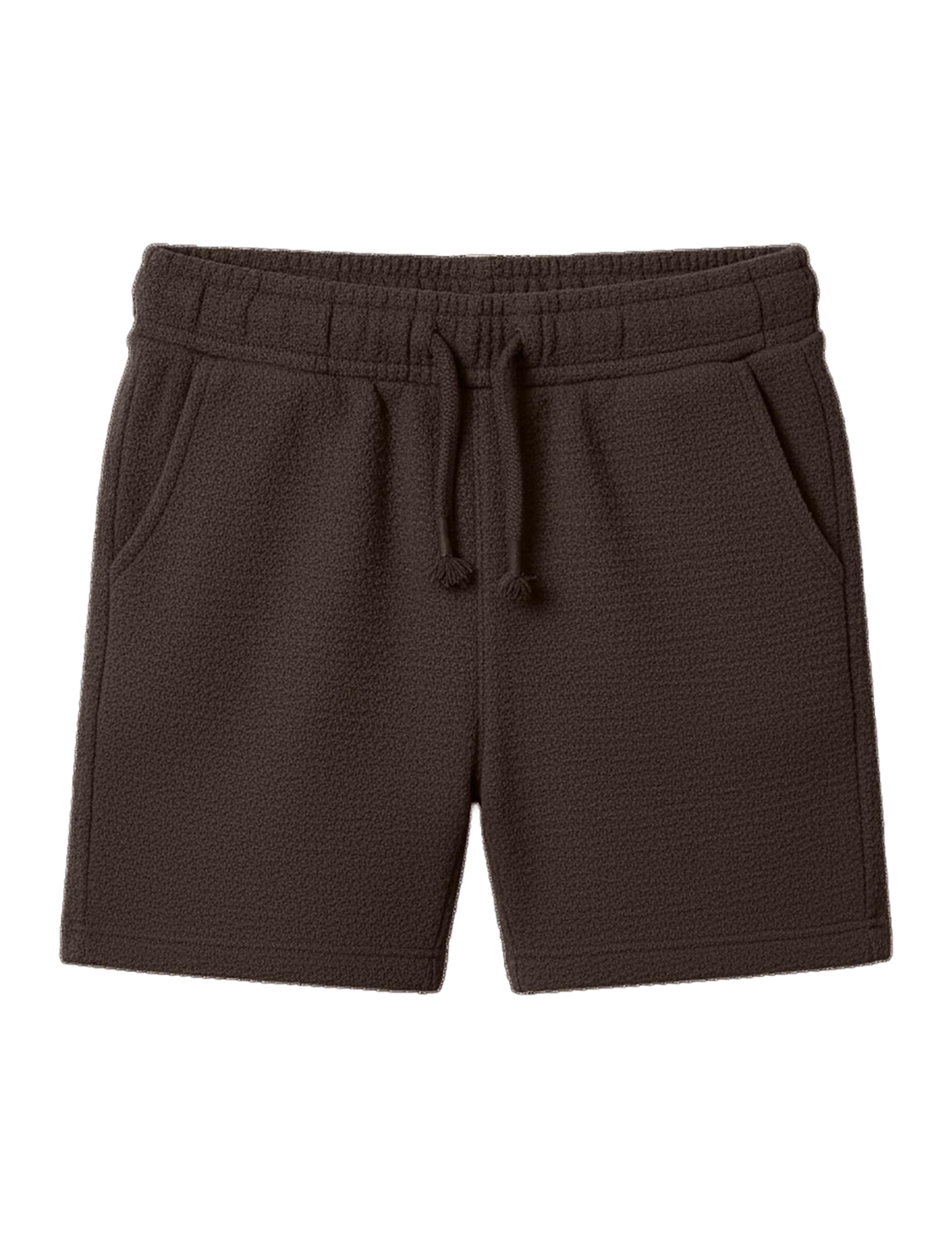 Mode von Amazon Fashion