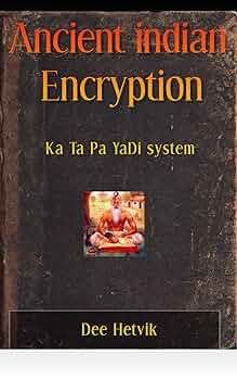 Daśapadārthī : an ancient Indian litera… Durga Saptashati Book Code 1281: Books - Amazon.ca