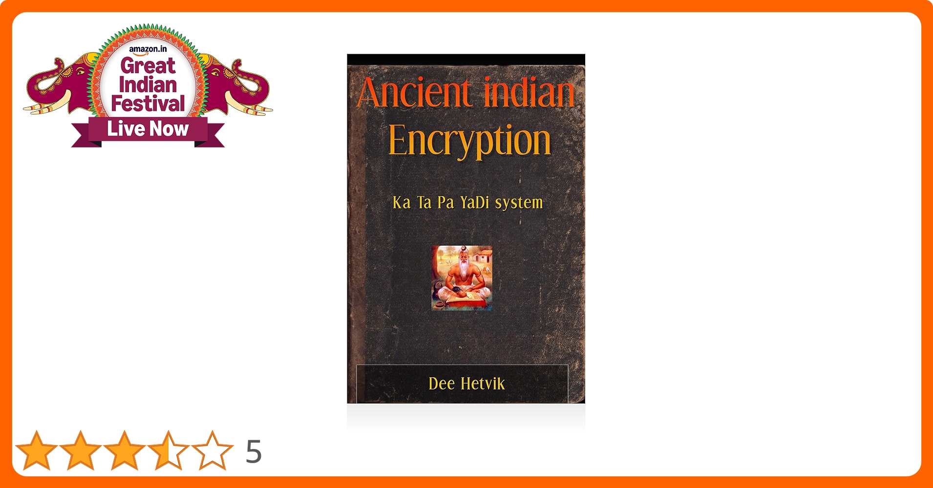 Daśapadārthī : an ancient Indian litera… Daśapadārthī : an ancient Indian litera…