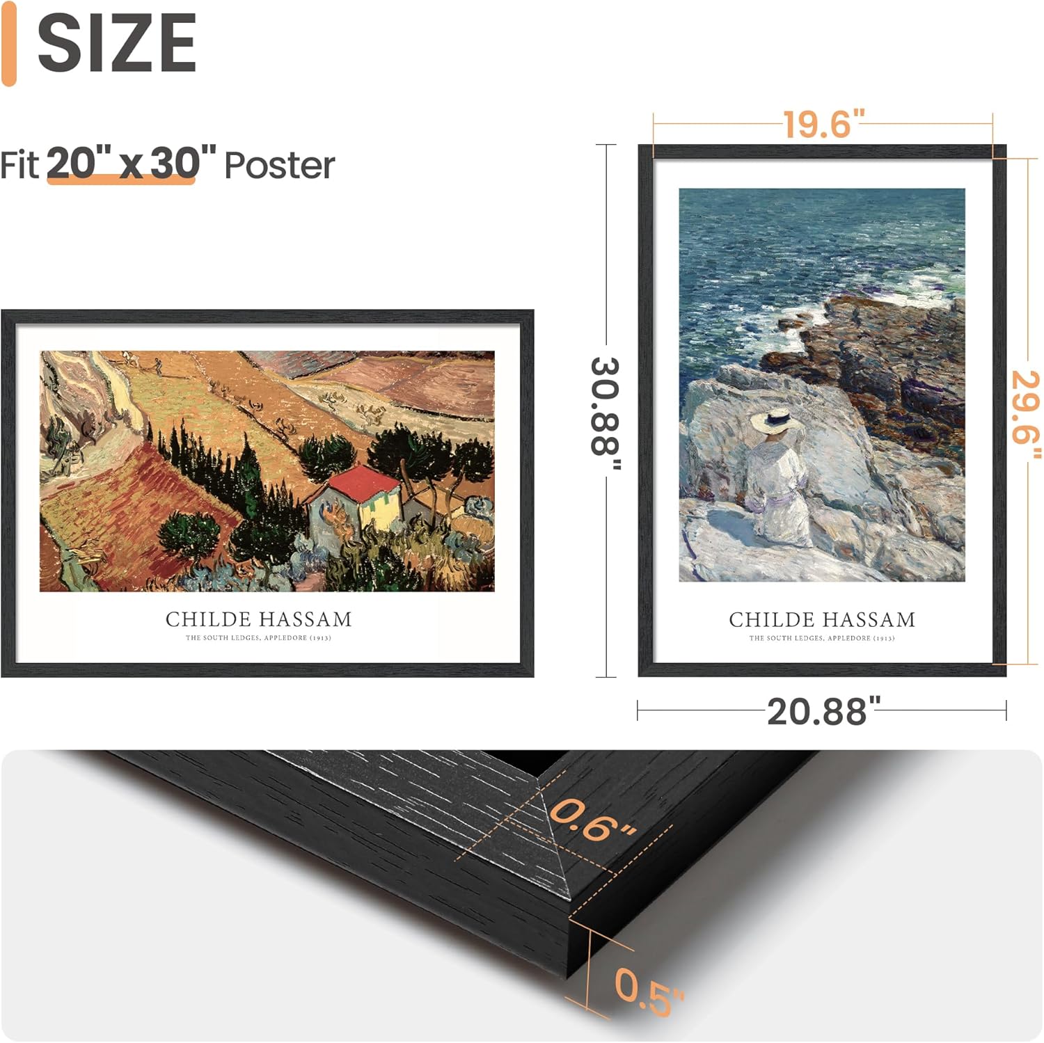 https://m.media-amazon.com/images/I/81VsdJGYB2L._AC_SL1500_.jpg