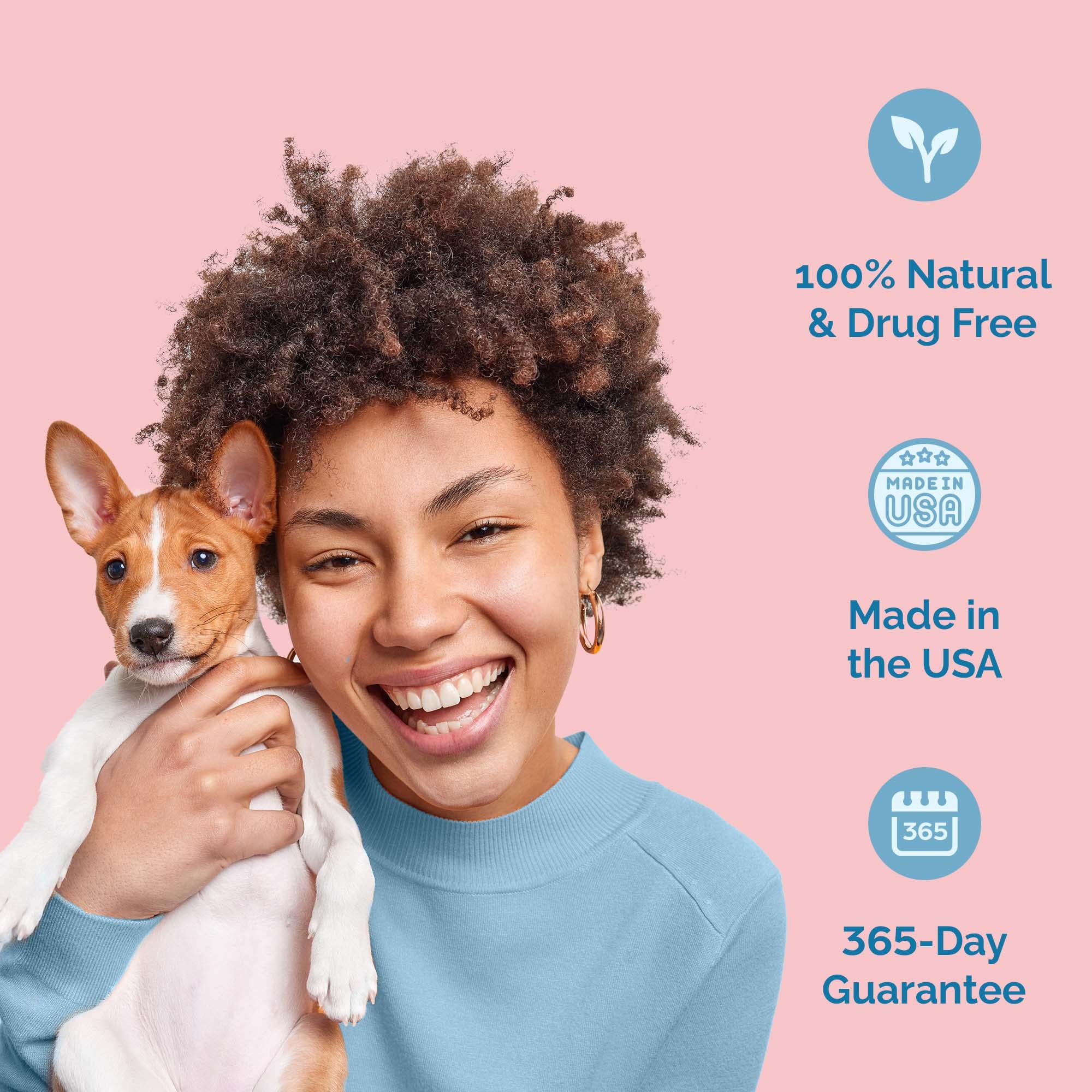 Buy Prana Pets Adrenal Support Naturally Relieves Symptoms of Cushings