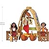 Product Photo 5