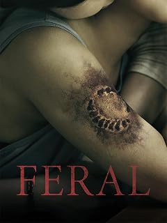 Feral