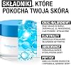 Neutrogena Hydro Boost 50 Ml Night Cream