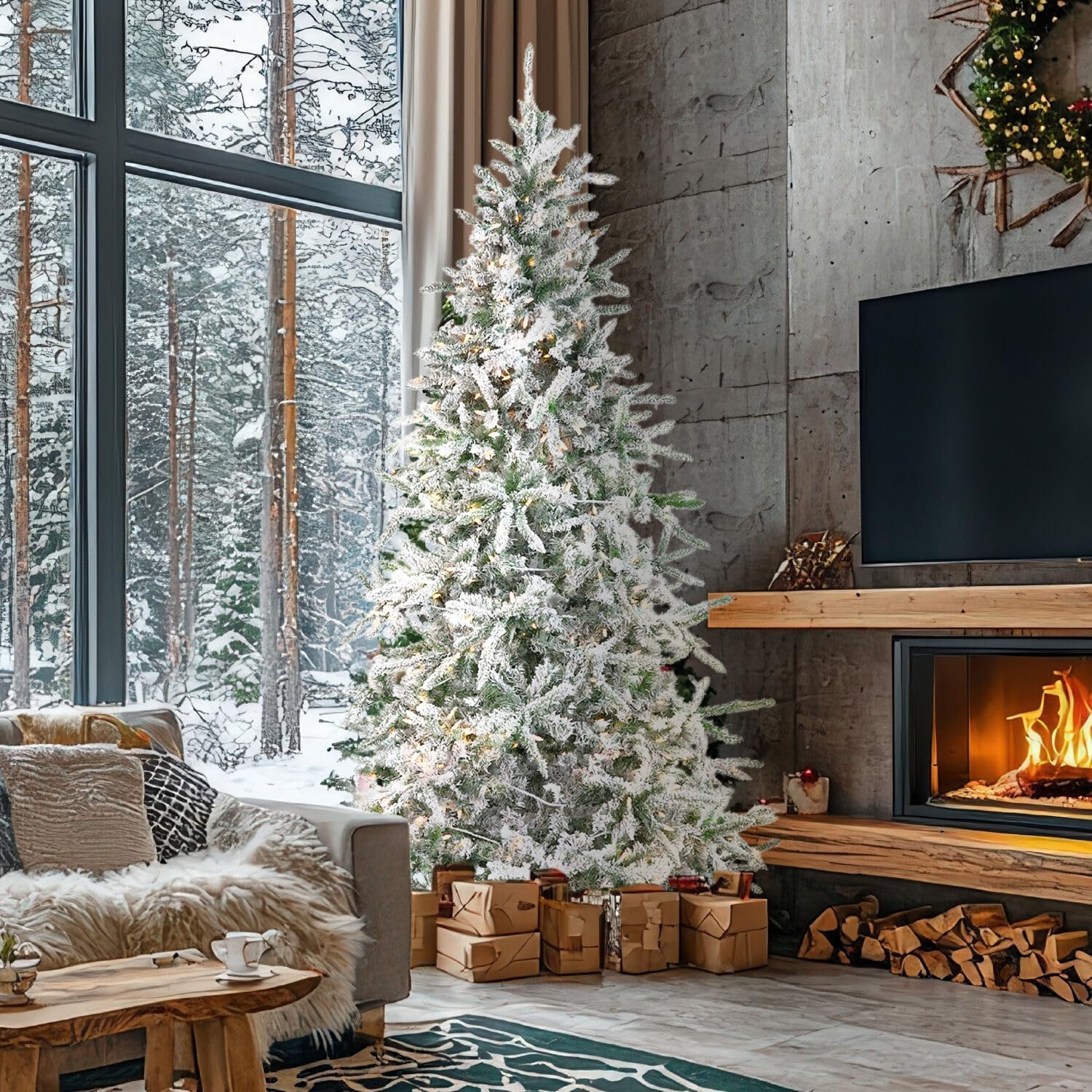 Fasttrack Home Furnishings!