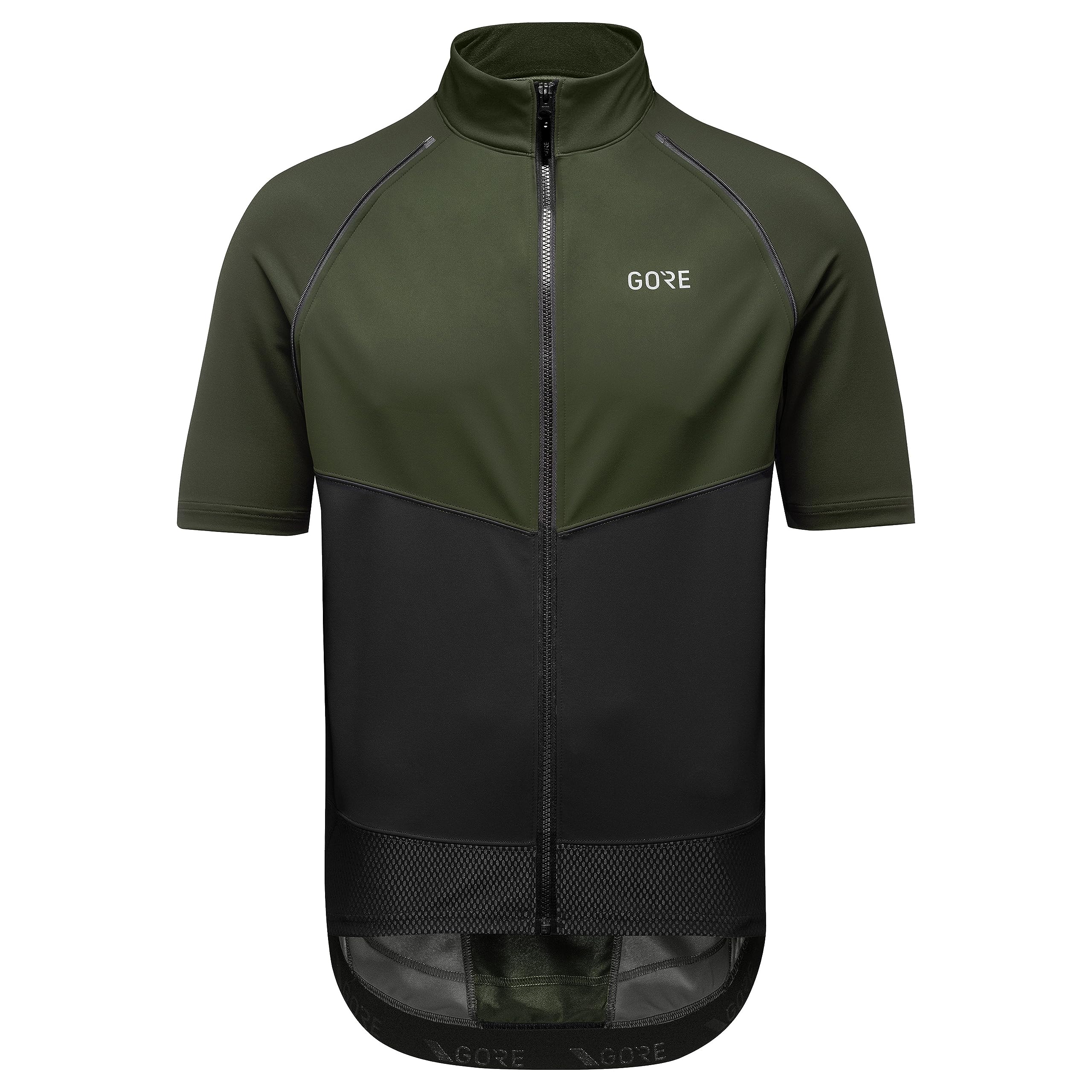 GORE WEAR Phantom Jackets