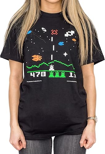 Miniatura 2 de The Big Bang Theory Sheldon 73 Navy camiseta para hombre