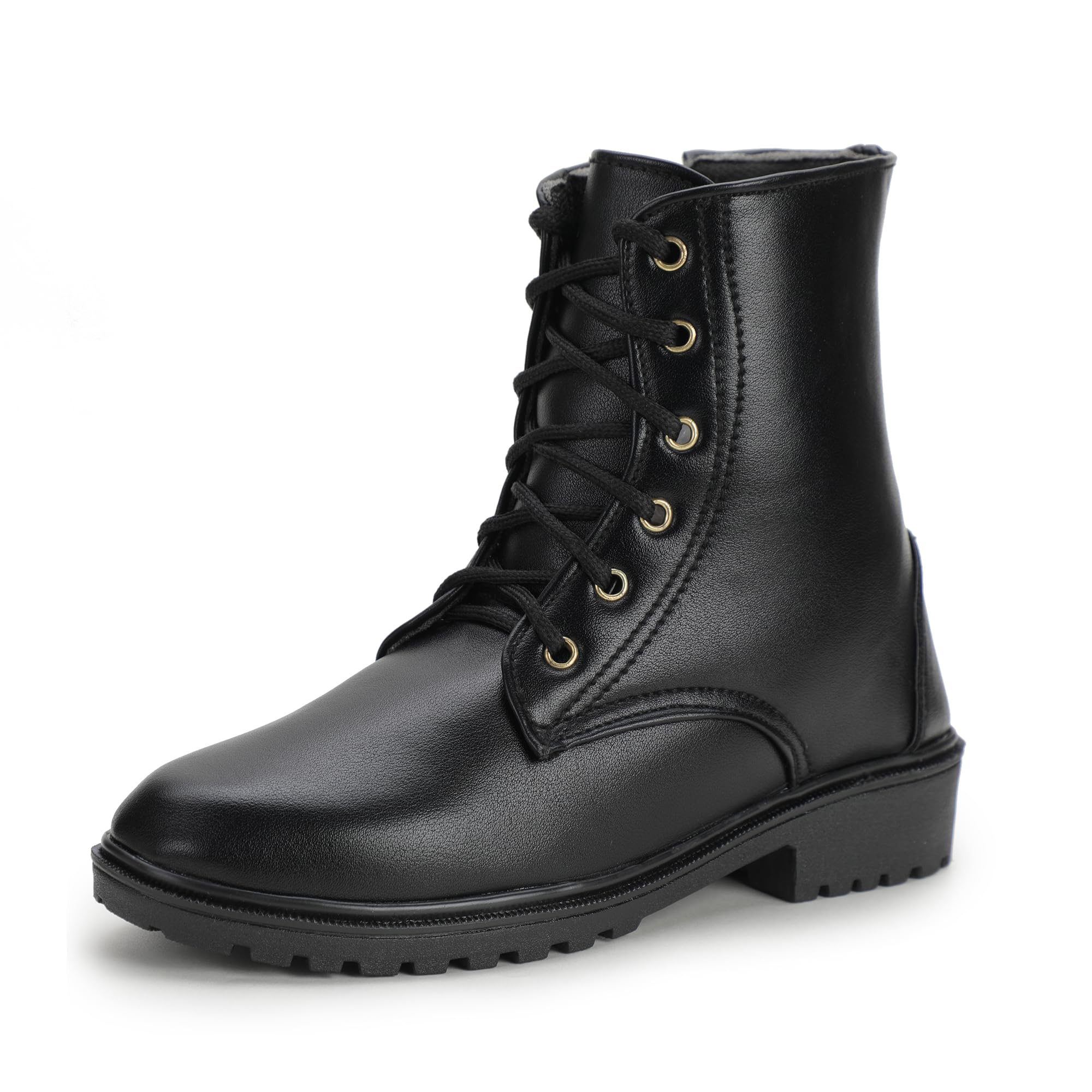 Snasta womens boots Black color (B0BK4BYZY1) Amazon Price History, Amazon Price Tracker