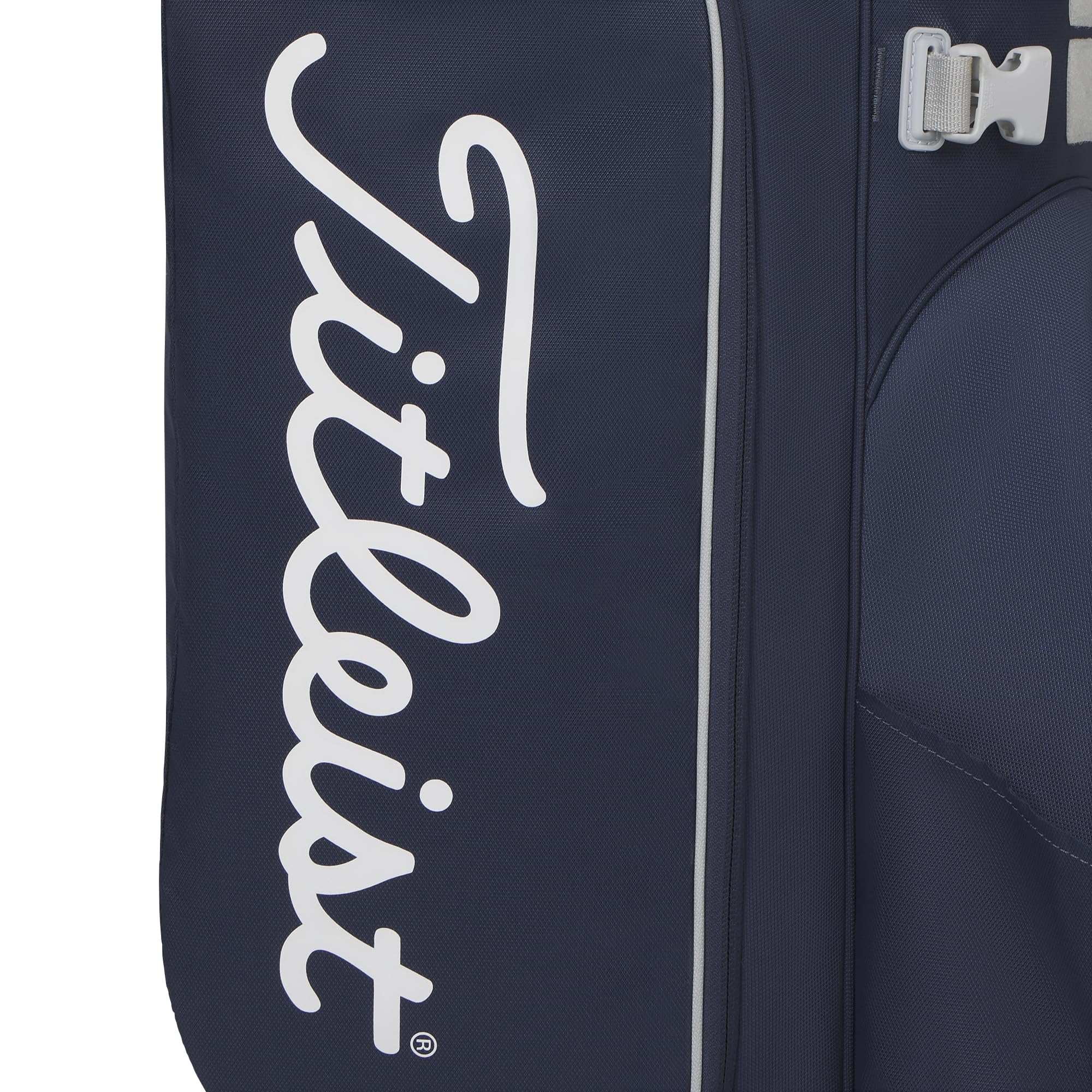 Titleist
