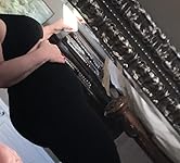 Review Image by Kelli Kelli