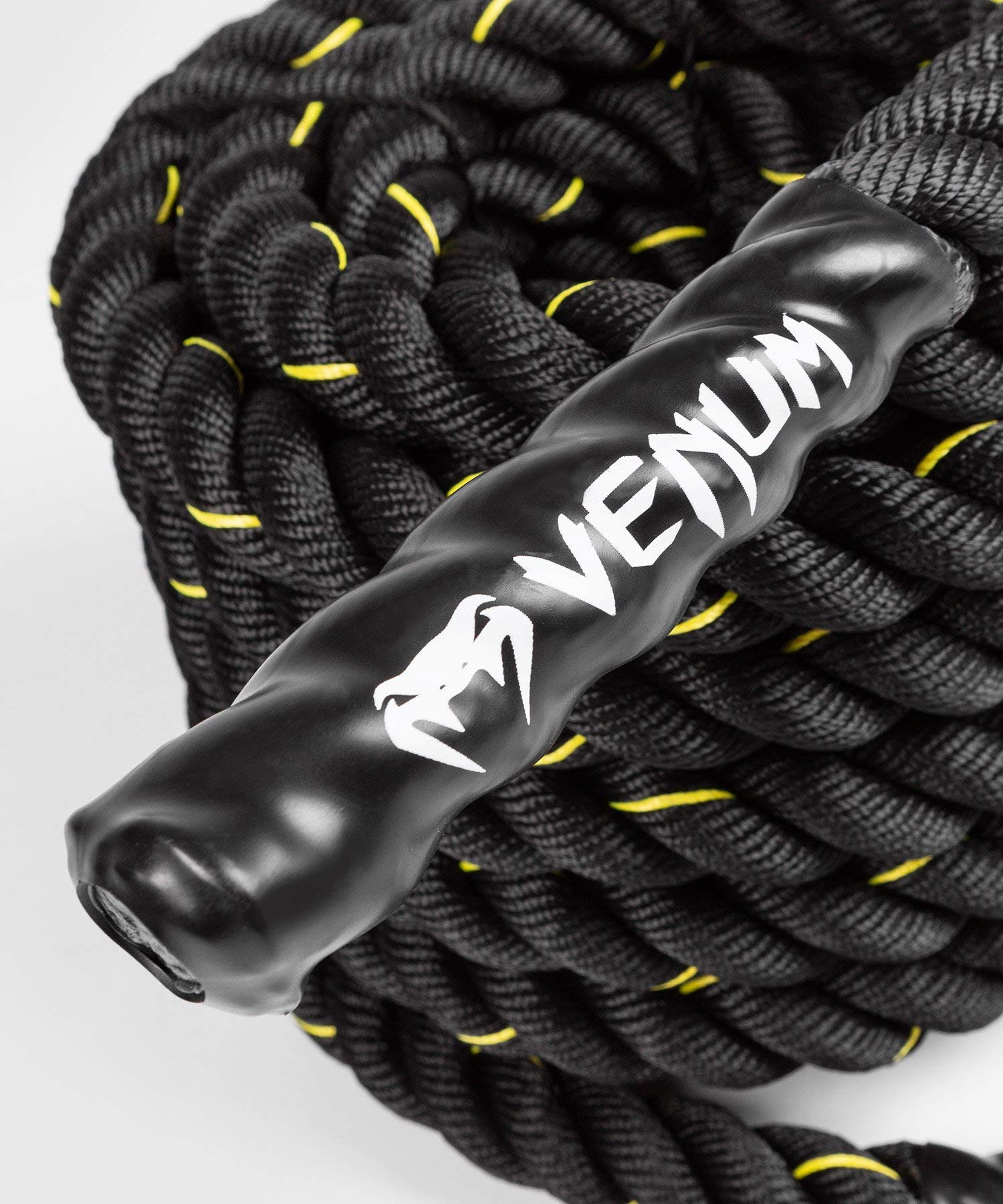 Venum Challenger Cordes ondulatoires