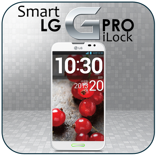 This LG Optimus G Pro launcher has been tested on latest devices such as Samsung Galaxy S3, Nexus 7, samsung galaxy note, sony xperia s, HTC Droid DNA, samsung galaxy s4, HTC Desire S, google nexus 4, samsung galaxy note 2 and Sony Xperia S. Please contact us if your device is not supported.