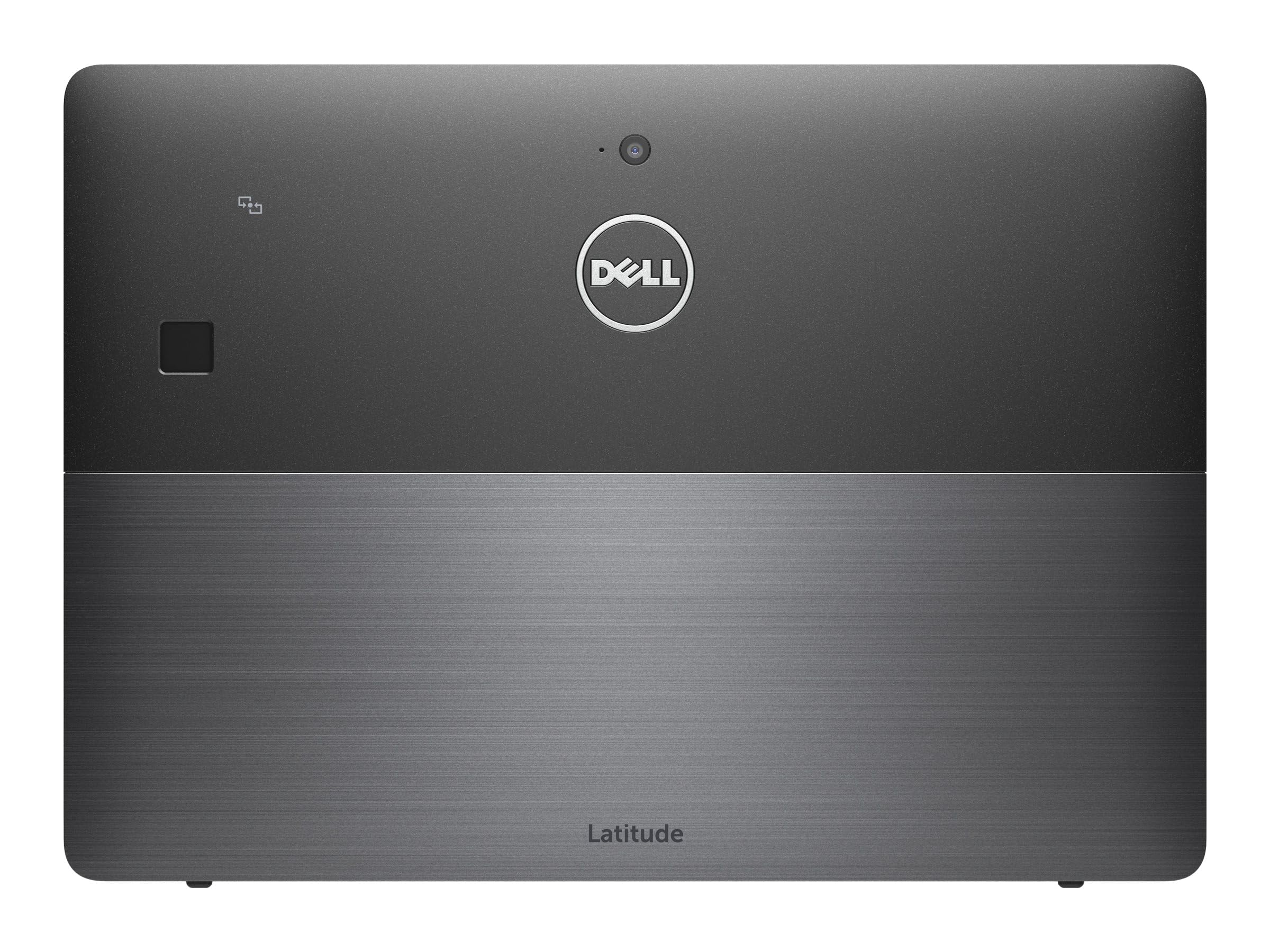 Amazon.com: Dell Latitude 5290 2-in-1 Business Laptop Computer