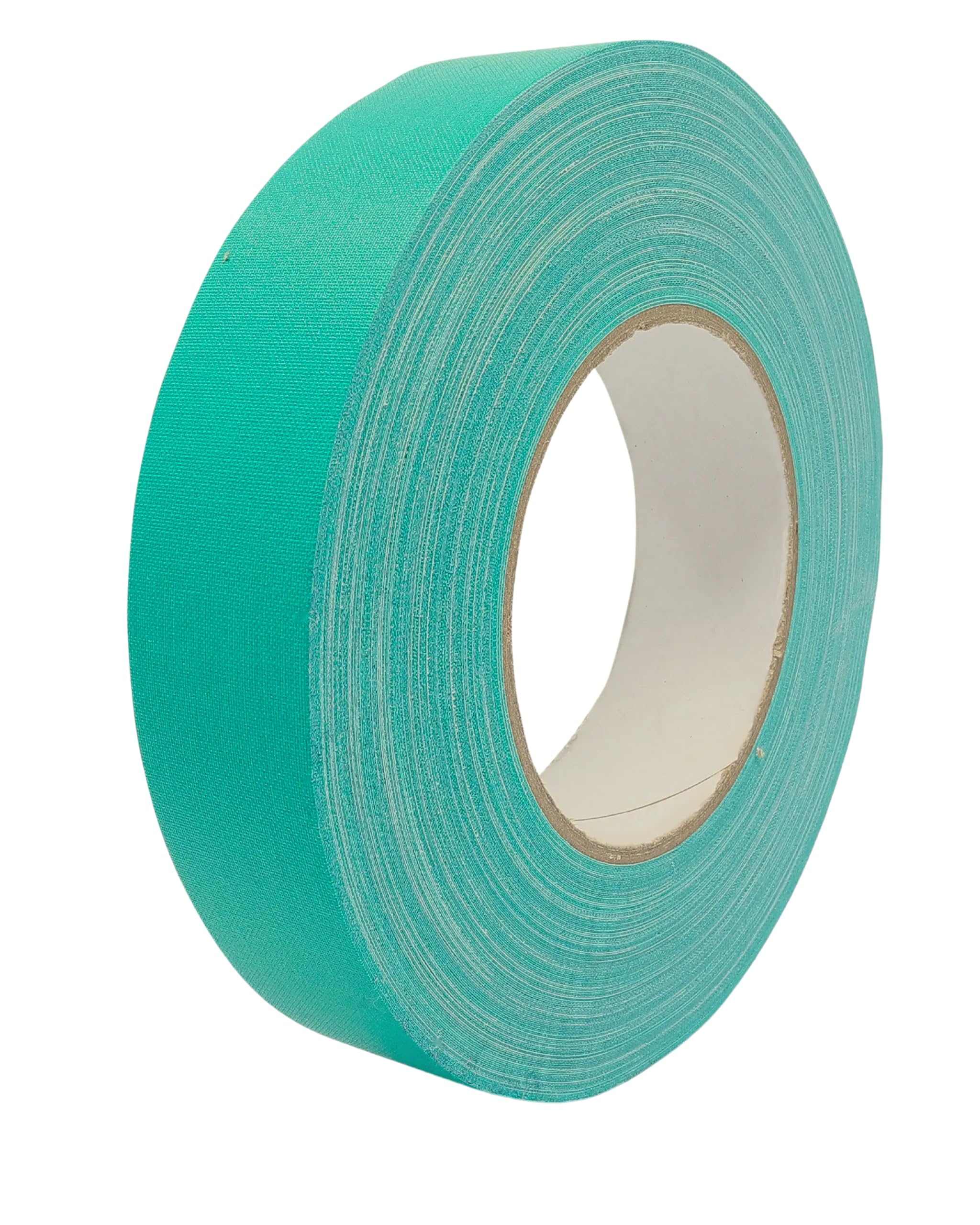gws Cinta adhesiva de tejido prémium | resistente cinta blindada con adhesivo de caucho natural de calidad profesional (30 mm, 5 colores)