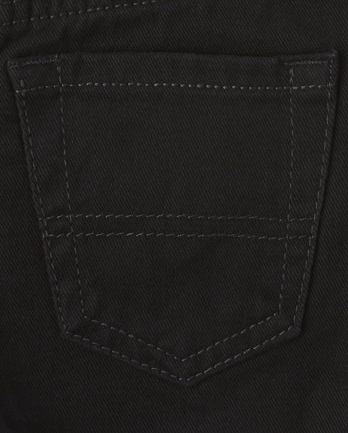 The Children's Place Boys Skinny Jeans - Image 4