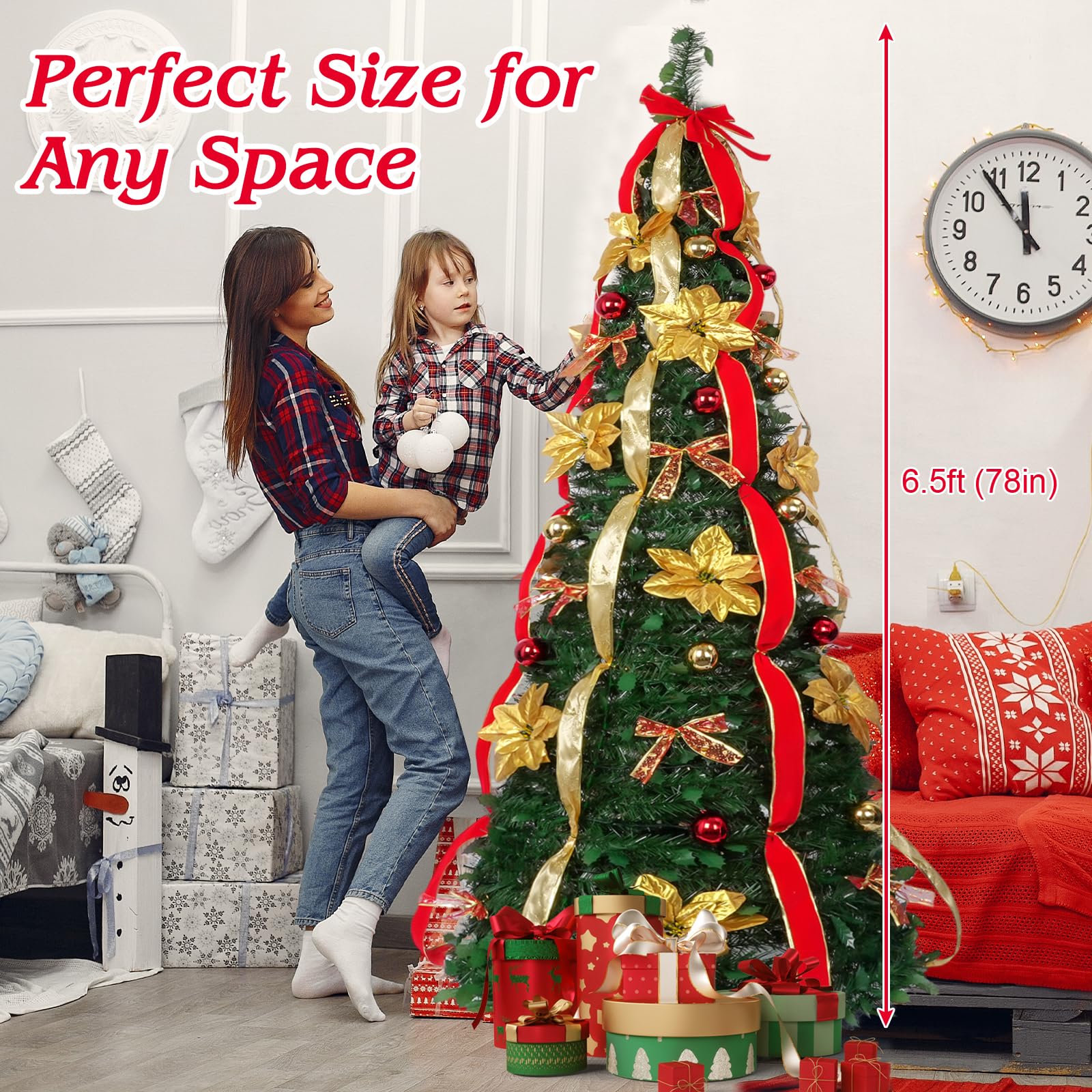 https://m.media-amazon.com/images/I/81Vso5SiCNL.jpg