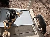 Review Image by elliese elliese