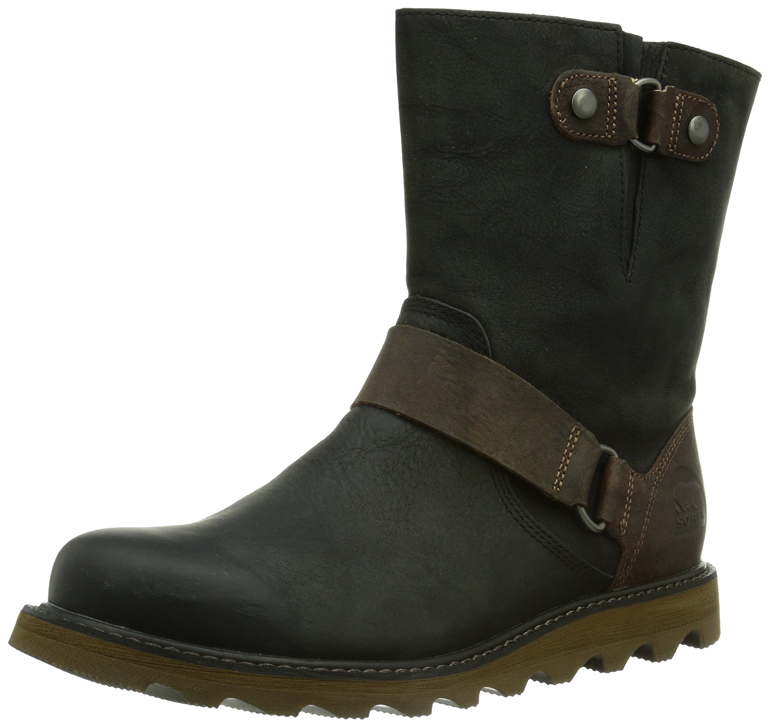 Sorel Scotia Desertcart Seychelles