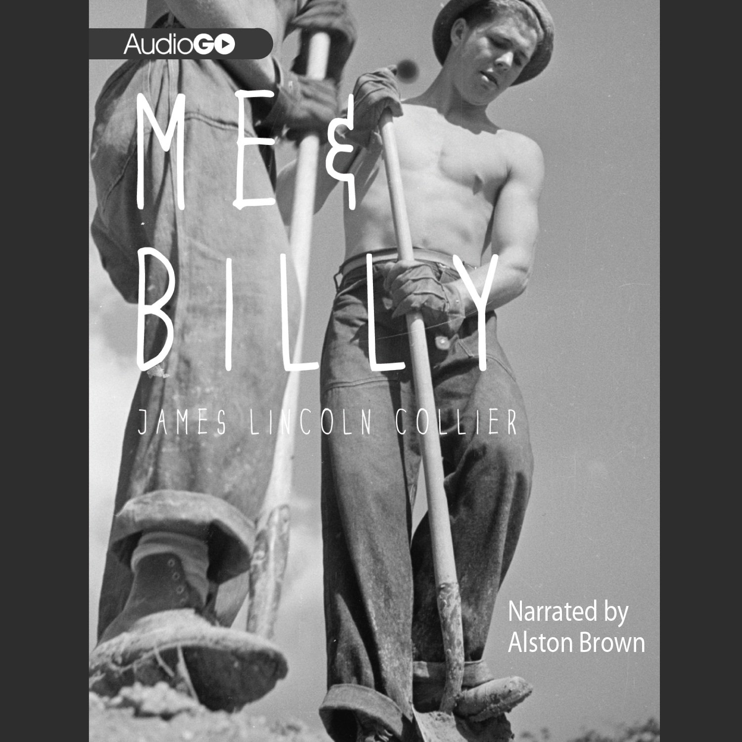 Buy Me & Billy — BookShops.in