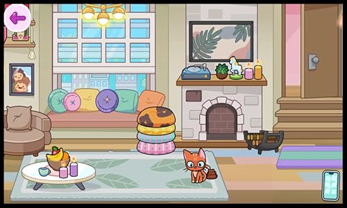 Cute Birthday Avatar Maker From Girls