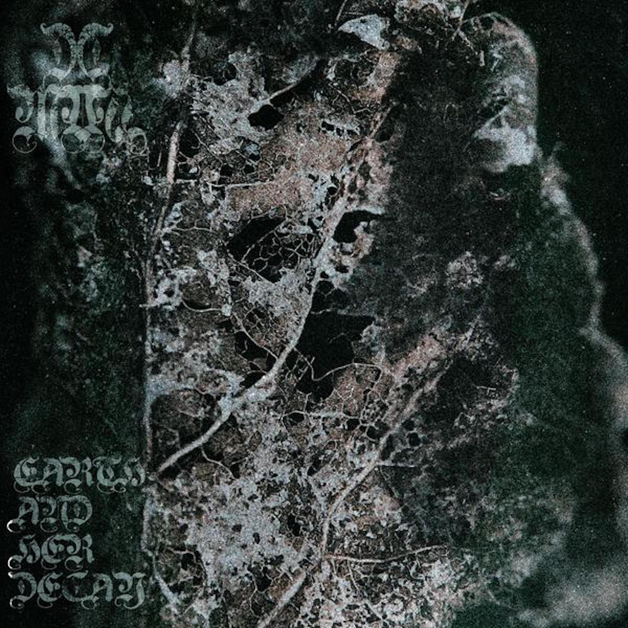 Earth and It'S Decay
