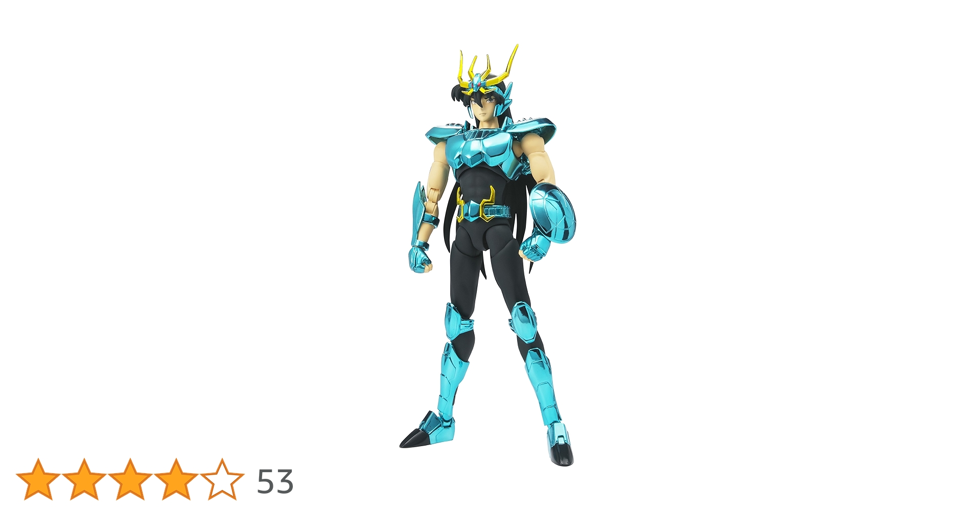 聖　1206060 聖 1206060 聖 1206060 聖 1206060 Headlight for Kawasaki