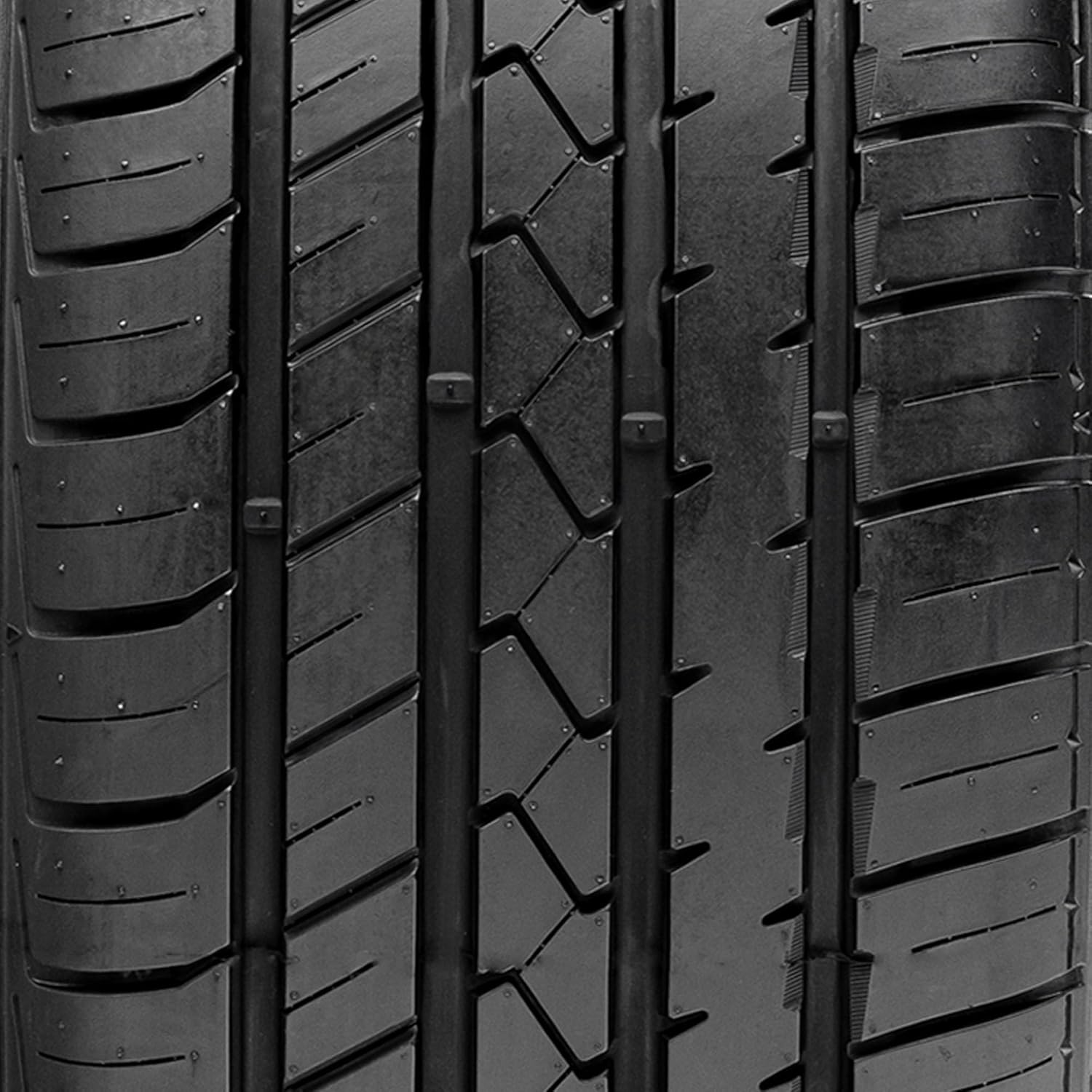 Lionhart LH-Five 245/30ZR22 95W XL
