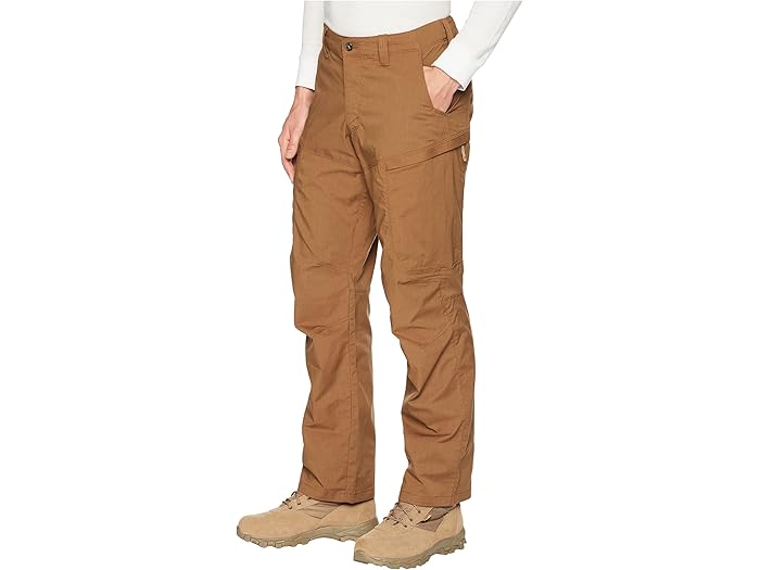 511 apex pants for sale