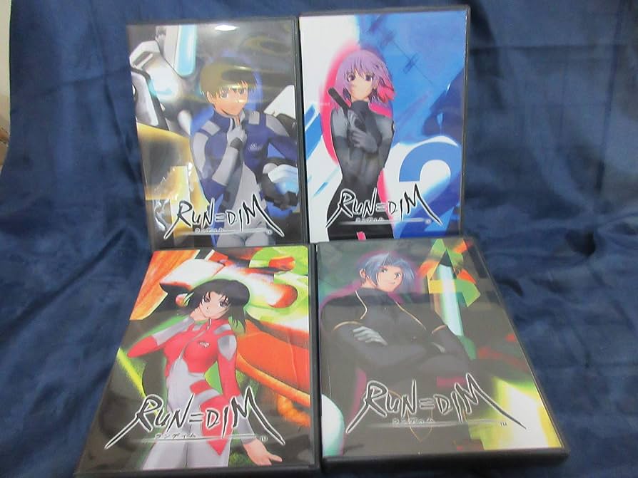 ムエタイDVD、VCD16タイトルセット ムエタイDVD、VCD16タイトルセット ムエタイDVD、VCD16タイトル