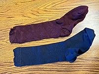 Review Image by Senior Moments Senior Moments