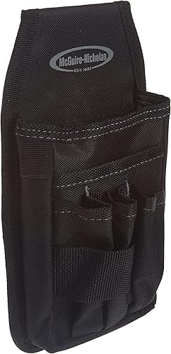 Miniatura 2 de McGuire-Nicholas 804 Organizador de trabajos pequeños