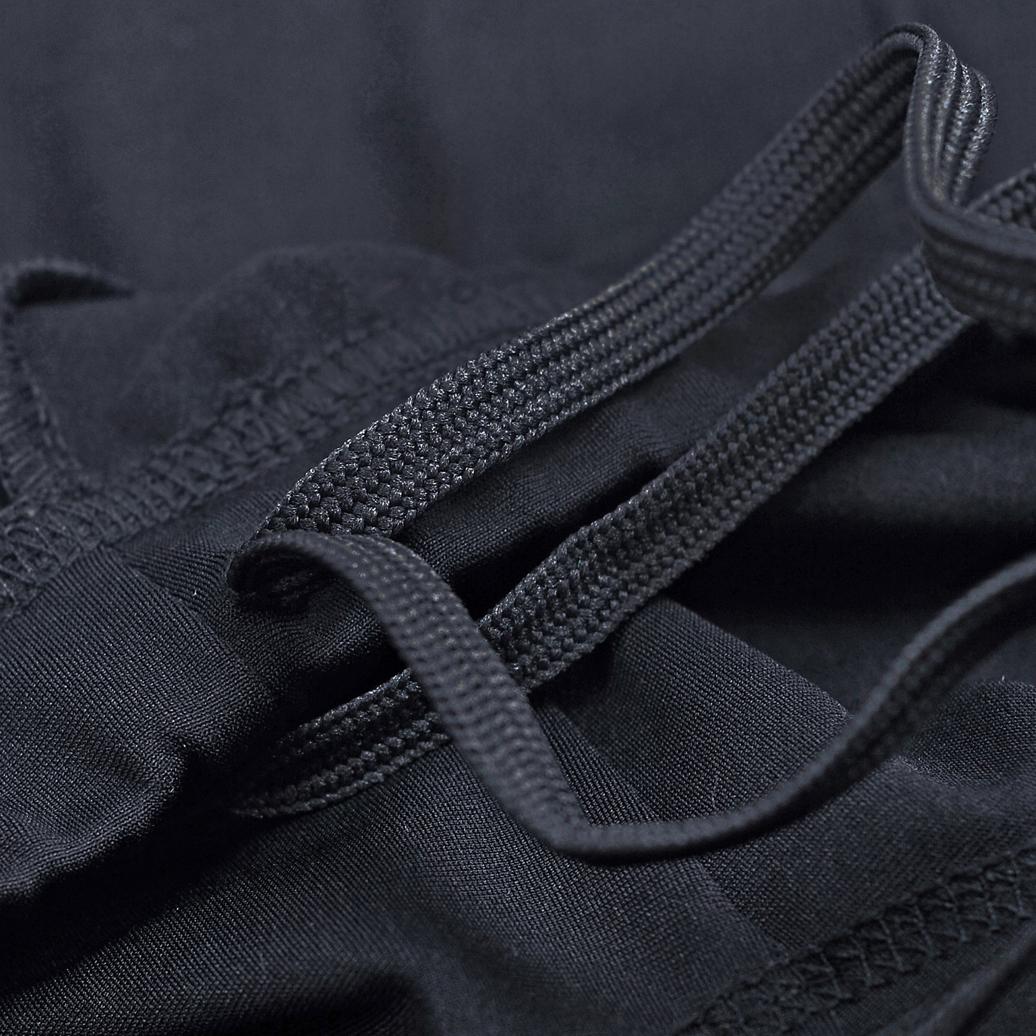 NUCKILY Herren Langarm Radsportanzüge Radtrikot Set Radfahren Kleidung Langärmeliges Fahrradtrikot mit Thermofleecefutter Fahrradhose mit Sitzpolster