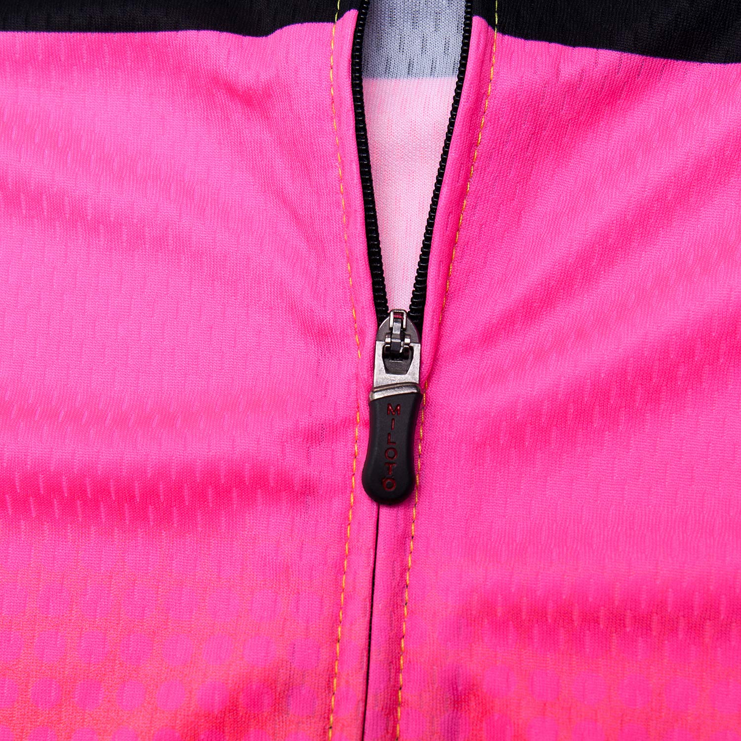 Maillot de cyclisme pour femme, équipement professionnel, maillot de vélo VTT, vêtements de vélo d'été pour jeunes
