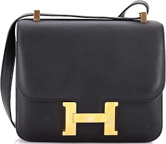 AMAZON product image 1