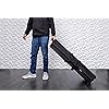 Product Photo 9