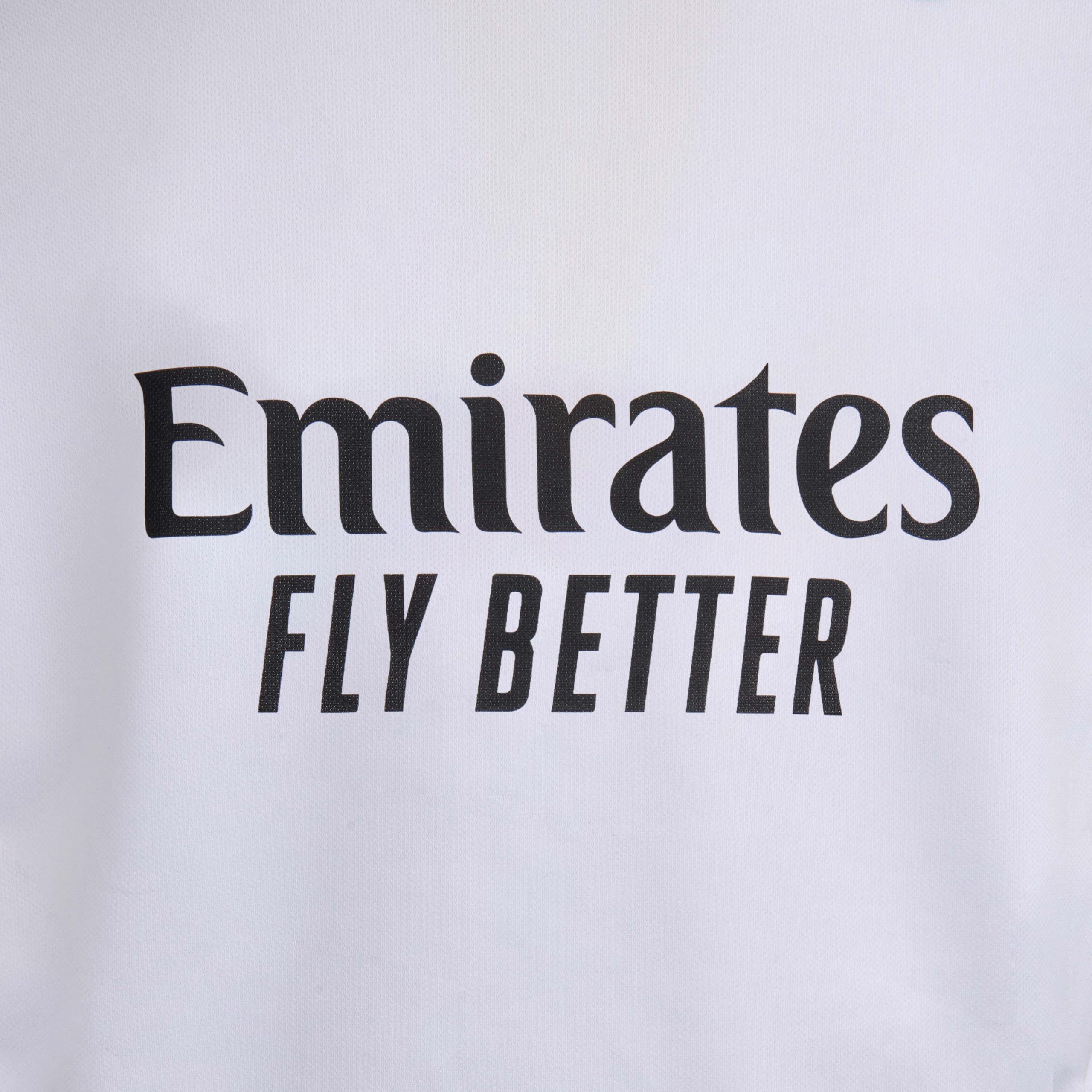 A.C. Milan Maglia Replica Stadio, Stagione 2024/25, Home/Casa, Away/Trasferta