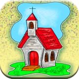 Church Games For Free