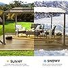 Product Photo 7