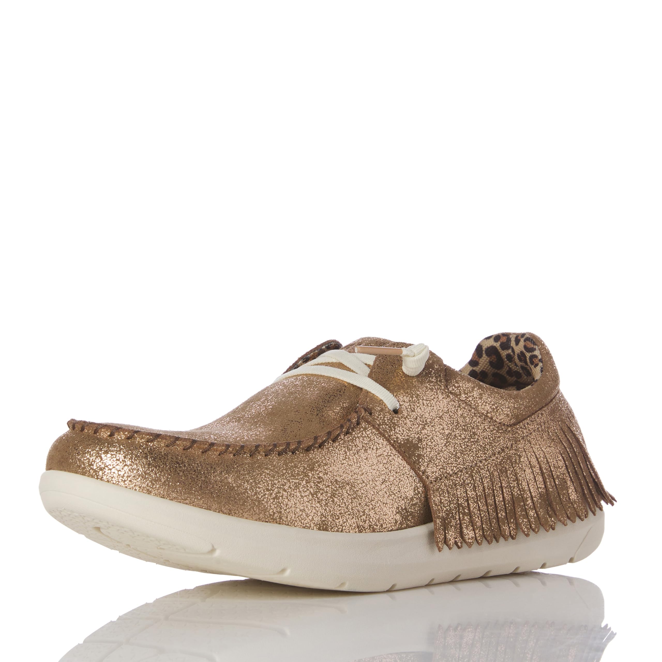 Ariat Women's Hilo Shoe